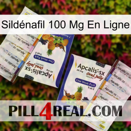 Sildénafil 100 Mg En Ligne 12